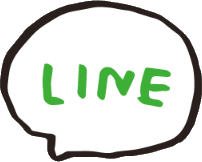 人気イラスト/LINE風アイコンのイラスト