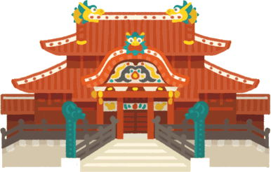 風景のカテゴリー