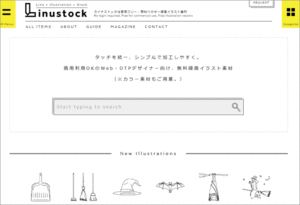 linustock